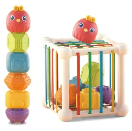 woopie-baby-elastyczna-kostka-sensoryczna-sorter-dla-dzieci-zwierzatka-gr