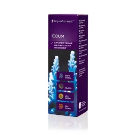 suplement-z-jodem-do-akwarium-morskiego-aquaforest-iodum-10ml