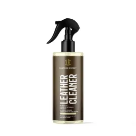 leather-cleaner-srodek-do-czyszczenia-skory-250-ml-leather-expert-le-05-c