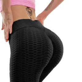 czarne-legginsy-damskie-push-up-roz-m