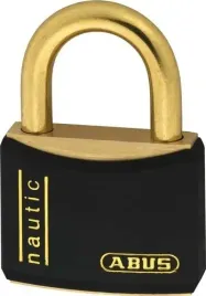 klodka-mosiezna-abusr-marine-718-30-b