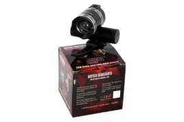 lampa-do-roweru-przod-ladowanie-usb