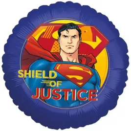 balon-foliowy-superman-shield-of-justice-party-factory-18-rnd