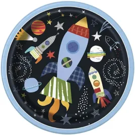 talerzyki-papierowe-kosmos-unique-23-cm-8-szt