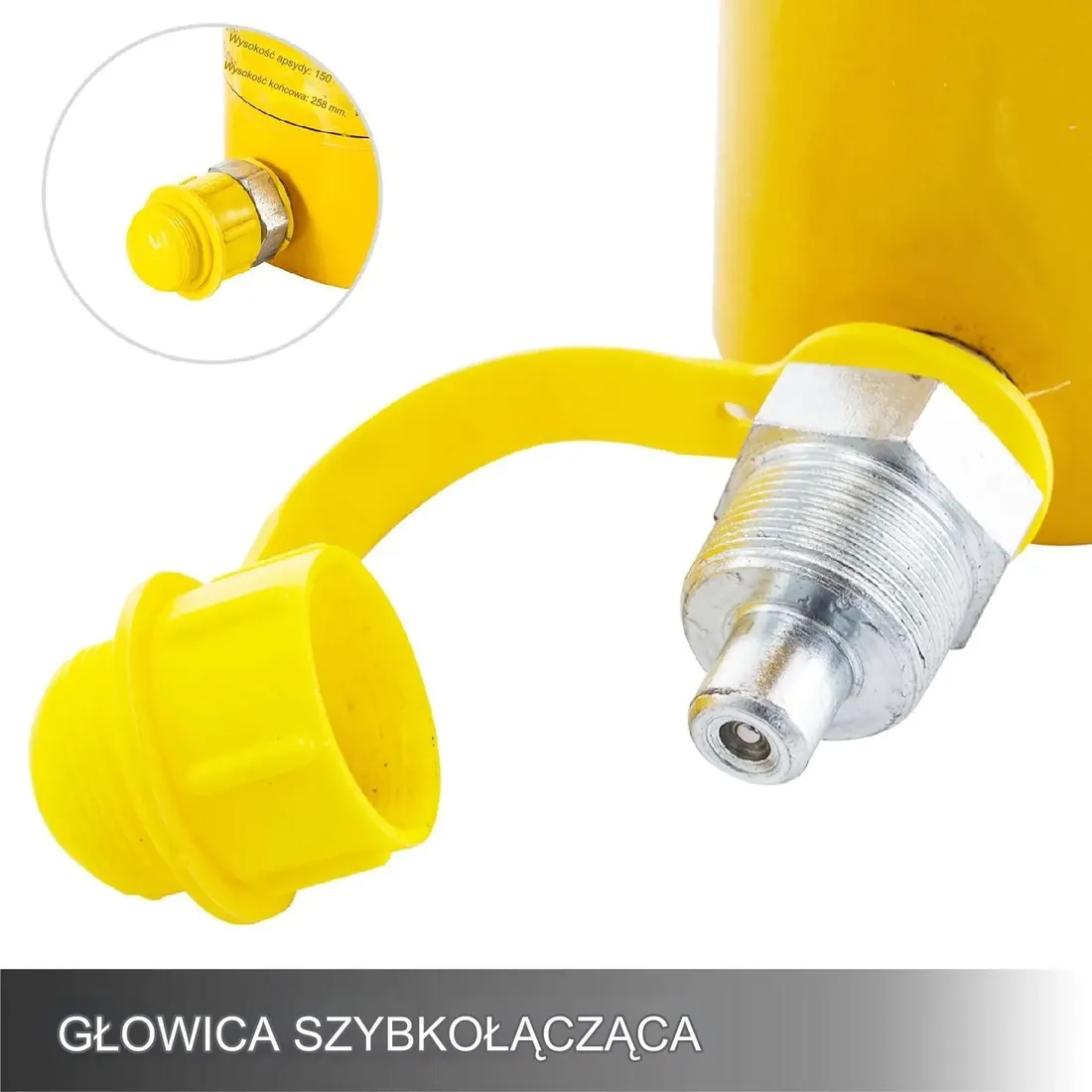 hydrauliczny-silownik-60-t