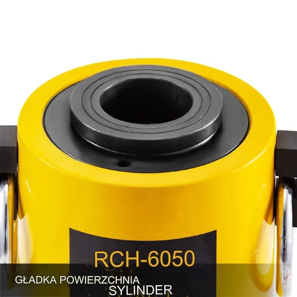 hydrauliczny-silownik-60-t-stan-nowy-kod-producenta-hydrauliczny-silownik-60-t