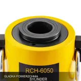 hydrauliczny-silownik-60-t-stan-nowy-kod-producenta-hydrauliczny-silownik-60-t