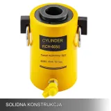hydrauliczny-silownik-60-t-kod-producenta-hydrauliczny-silownik-60-t-stan-nowy