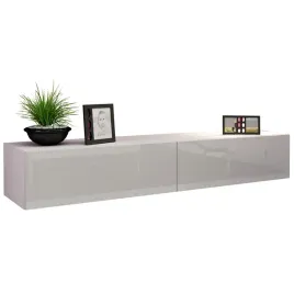 komoda-rtv-180-vega-vg1a-bialy-bialy-polysk