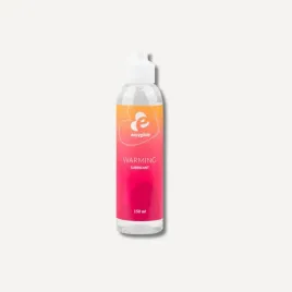 lubrykant-rozgrzewajacy-easyglide-150-ml