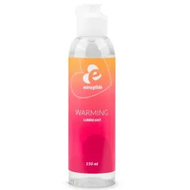 lubrykant-rozgrzewajacy-easyglide-150-ml
