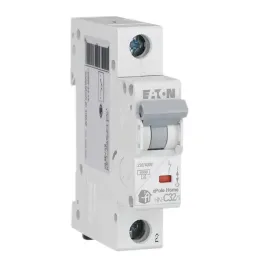 eaton-194834-hn-c32-1-wylacznik-nadpradowy-6-ka