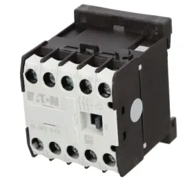 eaton-189987-stycznik-mocy-dilem12-10-ea-230v50hz240v60hz-12a-3p-230v-ac
