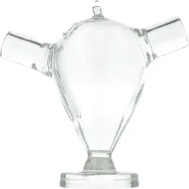 baby-bong-fajka-wodna-filtrujaca-do-waporyzatora-dynavap-vapcap