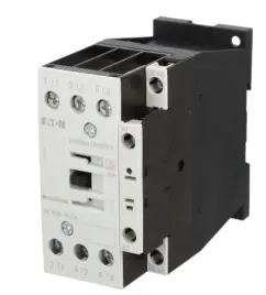 eaton-190005-dilm38-10-ea-230v50hz240v60hz-stycznik-mocy-185kw-400v-ster