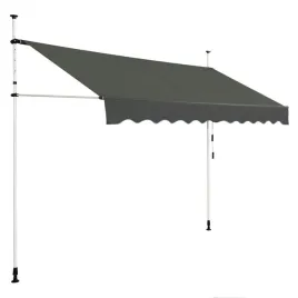 markiza-balkonowa-rozporowa-teleskopowa-300-x-120-cm