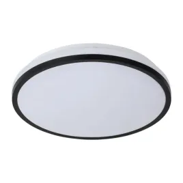 plafoniera-led-lightlogic-ll-lecce-plafon-16w-b-czarna-okragla-1000lm-28cm