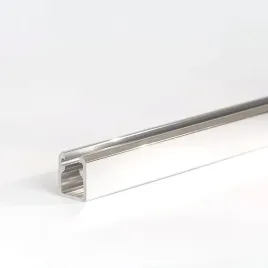 profil-lazienkowy-fs-100-cm-do-montazu-szklo-8mm-polysk