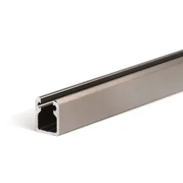 profil-lazienkowy-fs-90-cm-do-montazu-szklo-8mm-alinox