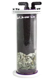 aquaforest-af110-filtr-przeplywowy-filtr-przeplywowy-pojemnosc-2800-ml