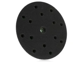 bol-talerz-szlifierski-uniwersalny-turbo-sr-150mm-15-otw-boll