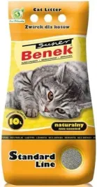 zwirek-bentonitowy-benek-standard-naturalny-10l-zbrylajacy