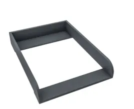 grafitowy-przewijak-zaokraglony-na-komode-malm-480-ikea-nakladka-72x50