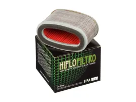 hiflo-filtr-powietrza-hfa1712-motocykle-szt-hiflo-hfa1712