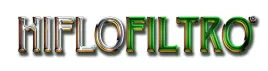hiflo-filtr-oleju-hf148-motocykle-szt-hiflo-hf148