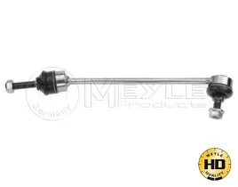 meyle-lacznik-wspornik-stabilizatora-016-060-0015-hd