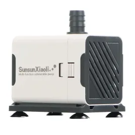 pompa-wody-1000l-h-xiaoli-sunsun-revolution-x-pump-super-oferta-hit