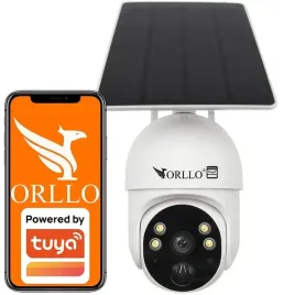 kamera-bezprzewodowa-wifi-obrotowa-z-panelem-solarnym-orllo-tz1-pro