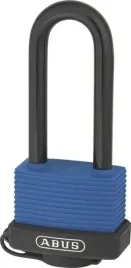 klodka-abus-marine-717ib-45hb63-niebieska