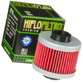 hiflo-filtr-oleju-hf185-motocykle-szt-hiflo-hf185