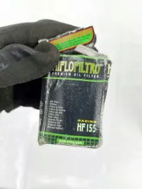 hiflo-filtr-oleju-hf155-motocykle-szt-hiflo-hf155
