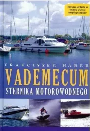 vademecum-motorowodnego-sternika-morskiego-franciszek-haber-edycja-2025