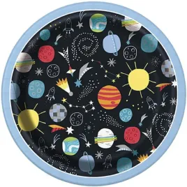 talerzyki-papierowe-kosmos-unique-18-cm-8-szt