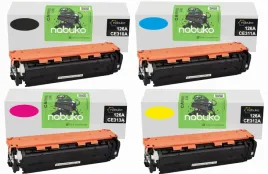 tonery-do-hp-126a-ce310a-ce311a-ce312a-ce313a