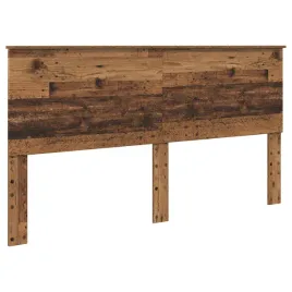 zaglowek-stare-drewno-100-cm-drewno-inzynieryjne