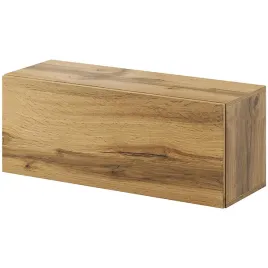witryna-wiszaca-pelna-90-vega-vg5f-dab-wotan