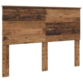 zaglowek-stare-drewno-100-cm-drewno-inzynieryjne