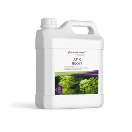 aquaforest-k-boost-2000ml-potas-w-plynie-profesjonalny-nawoz-do-roslin