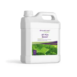 profesjonalny-specjalny-nawoz-aquaforest-po4-boost-2000ml-fosfor-w-plynie