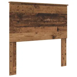 zaglowek-stare-drewno-100-cm-material-drewnopochodny