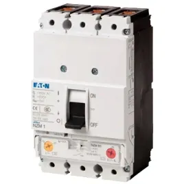 eaton-259083-wylacznik-mocy-nzmn1-a63-3p-63a