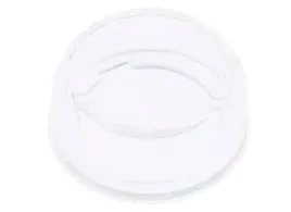 eaton-216395-membrana-m22-t-d