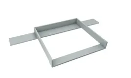 szary-przewijak-prosty-na-komode-hemnes-8-szuflad-nakladka-sklejka78x80-cm