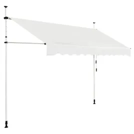 markiza-balkonowa-rozporowa-teleskopowa-300-x-120-cm