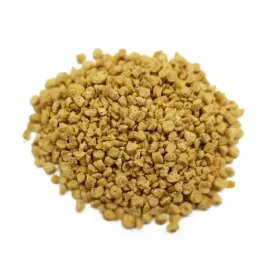 zwirek-benek-super-corn-cat-14l-88kg