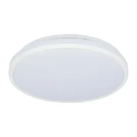 plafoniera-led-lightlogic-ll-lecce-plafon-16w-w-biala-okragla-1100lm-28cm